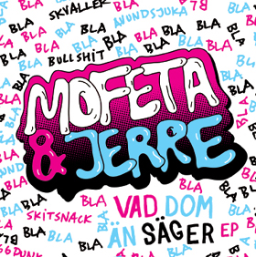 Mofeta & Jerre-Vad_dom_an_sager